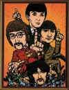 David C. Wong - Beatles picture 10
