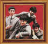 Beatles picture 14