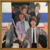 C.F. Payne - Beatles picture 2