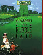 Bubble.jpg (76063 bytes)