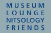 Click here for - Museum - Lounge - Nitsologie - Friends