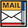 Send Email here