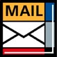 Send e-mail here